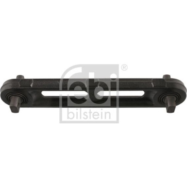 FEBI BILSTEIN Achsarm | 39415