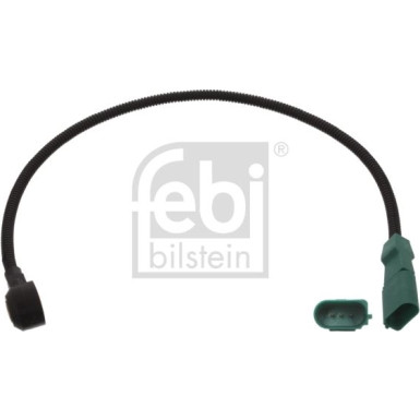 Klopfsensor | VAG A1-8,Q3-7,R8,TT 03 | 46372