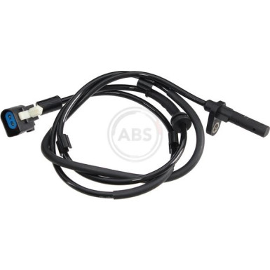 A.B.S. ABS Sensor | 30453