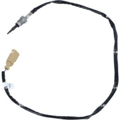 Sensor, Abgastemperatur | 707190