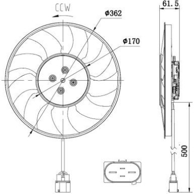 L Fter, Motork Hlung | 47931