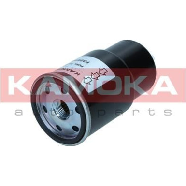 KAMOKA Kraftstofffilter | F326601