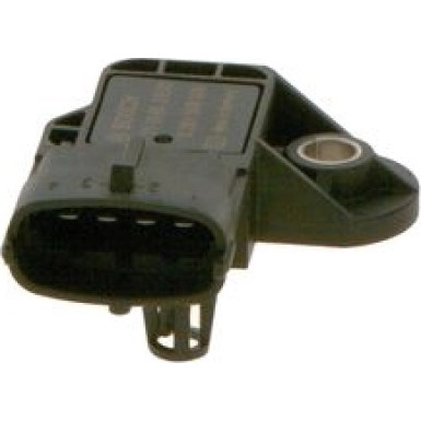 40 618 006 Drucksensor | ALFA,FIAT,LANCIA | 0 281 006 028