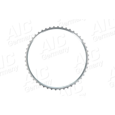 Sensorring ABS | CITROEN,FIAT,LANCIA,PEUGEOT 90 | 54198