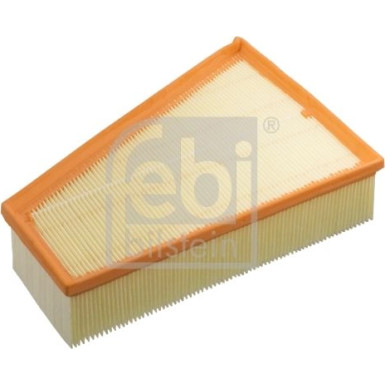 FEBI BILSTEIN Luftfilter | 39219