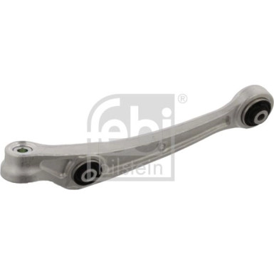 Querlenker Vw S. A4/Avant/A5 07- Unten Links Vorne | 36049