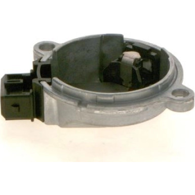 20 616 037 Drehzahlsensor | SEAT,SKODA,VW | 0 232 101 024