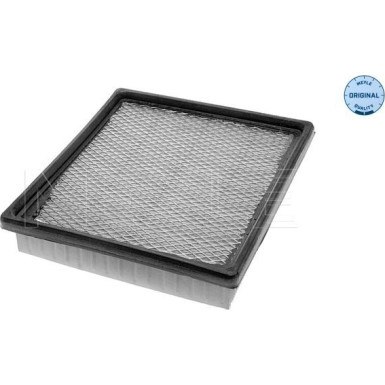 Luftfilter Chrysler | 44-12 321 0000