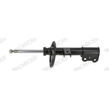 MONROE ORIGINAL VA re | MERCEDES A,B,CLA,GLA 11 | 742277SP