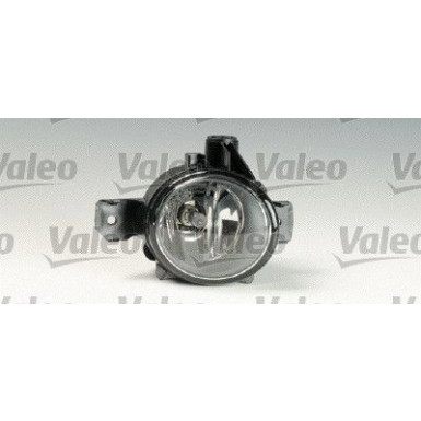 NSW R H11 VALEO PQ | BMW 1ER E81/82/87/88 9,04-5,11/X3 10,06-8,10/X5 2,07-5,10 | 88894