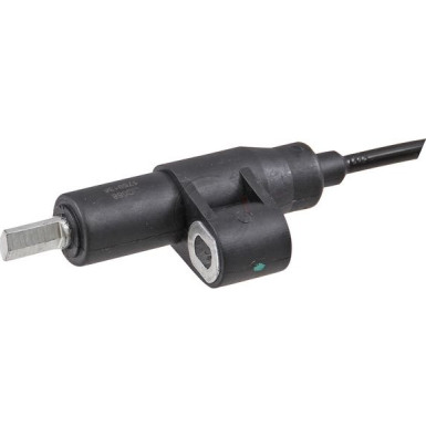 A.B.S. ABS Sensor | 31888