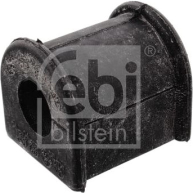 61 308 004 Stabilisatorlager HA | SSANGYONG Actyon,Korando 88 | 41159