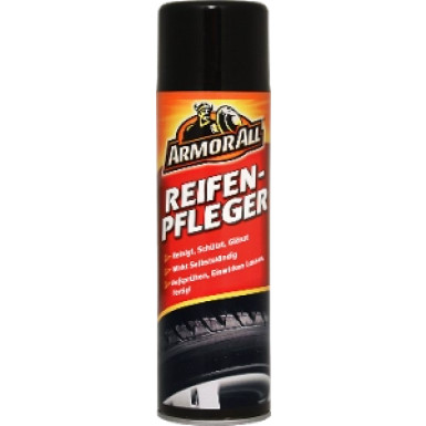 Armor All Reifen Pfleger 500ml | E301943100