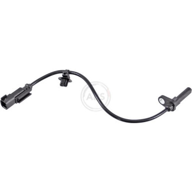 A.B.S. ABS Sensor | 31809