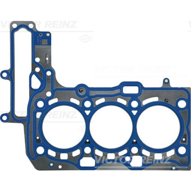 Dichtung, Zylinderkopf | MINI (F56) Cooper 13 | 61-42180-00