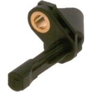 Sensor, Raddrehzahl li | AUDI,SEAT,SKODA,VW | 0 986 594 506