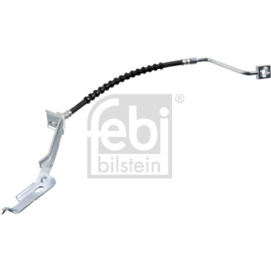 FEBI BILSTEIN Bremsschlauch | 179779