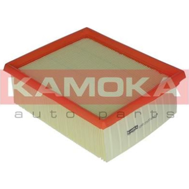 KAMOKA Luftfilter | F209001