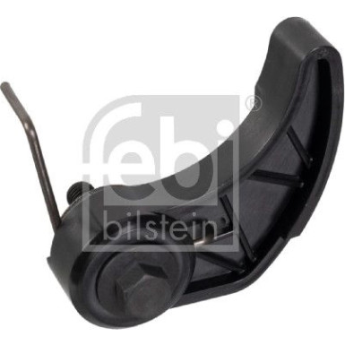 Kettenspanner | VW Golf IV,V,VI,Passat,T5 96 | 33693