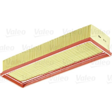 VALEO Luftfilter | 585130