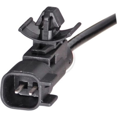 A.B.S. ABS Sensor | 31778