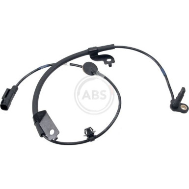 A.B.S. ABS Sensor | 31121