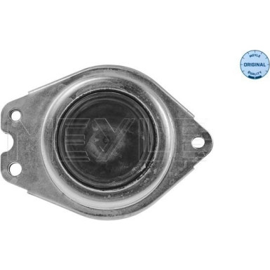 Lagerung, Motor | RENAULT Clio,Espace,Laguna,Vel Satis 02 | 16-14 030 0027