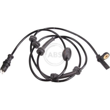 A.B.S. ABS Sensor | 30288