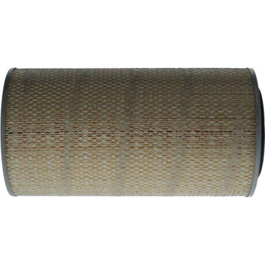 Luftfilter | DAF,FENDT,MERCEDES,IVECO,VOLVO | 1457429950