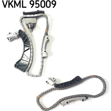 SKF Timing-Kit | VKML95009