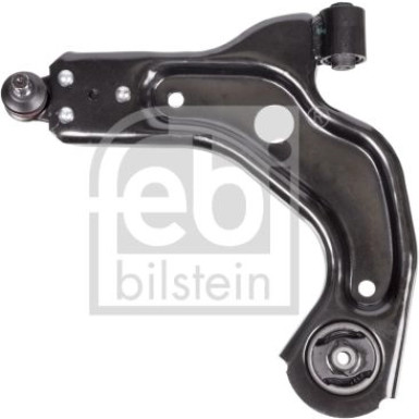 Querlenker Ford P. Fiesta Le 96 | 14246