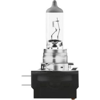 Osram | H8B 12V Faltschachtel Original | 64242