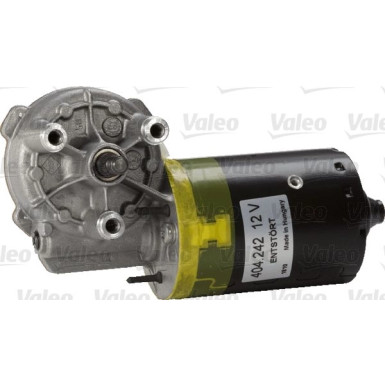 Wischermotor vorne | VW Golf IV 97-08 | 404242