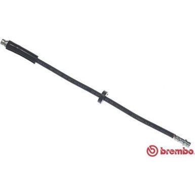 BREMBO Bremsschlauch | T 23 049