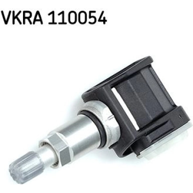 RDKS Sensor | KIA | VKRA 110054