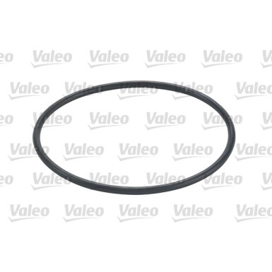 VALEO Kraftstofffilter | 587924