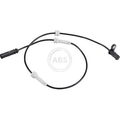 A.B.S. ABS Sensor | 32053