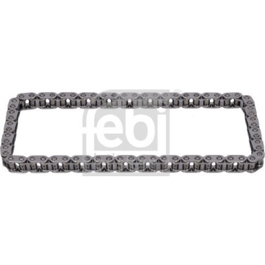 Steuerkette | BMW 1,3,5,6,7,X3,X5,X6 98 | 29858