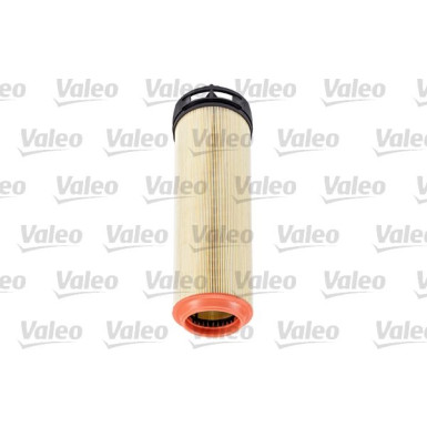 VALEO Luftfilter | 585648