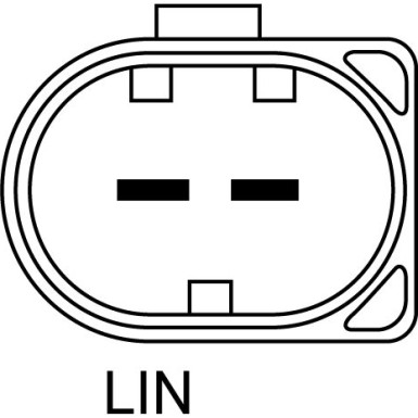 Lichtmaschine | AUDI A3,SKODA,SEAT,VW 12 | 0 986 084 130