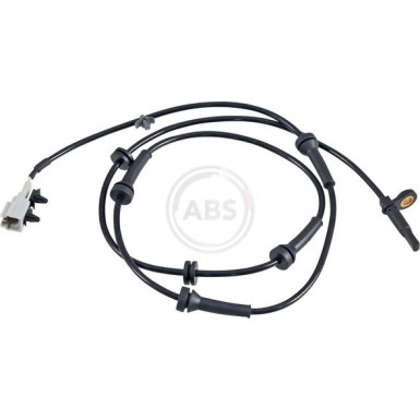 A.B.S. ABS Sensor | 31334