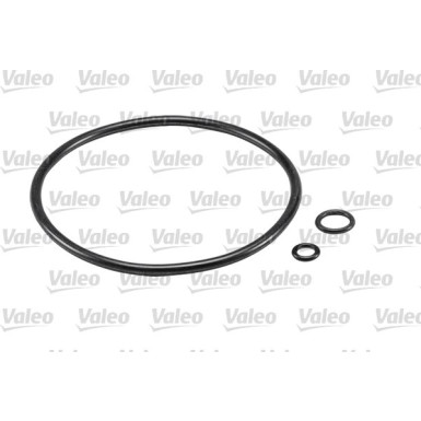 VALEO Ölfilter | 586521