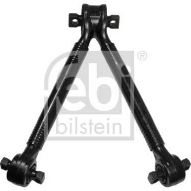 FEBI BILSTEIN Achsarm | 37759