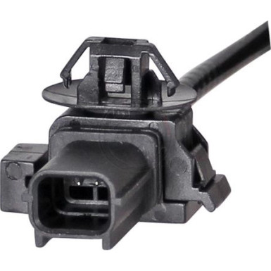 A.B.S. ABS Sensor | 31673