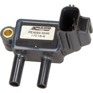 Ci-N-Sensor. Auspuff Ford 1.6/2.0/2.2Tdci | 1786775