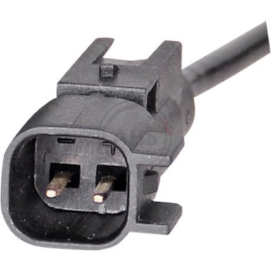 A.B.S. ABS Sensor | 31715