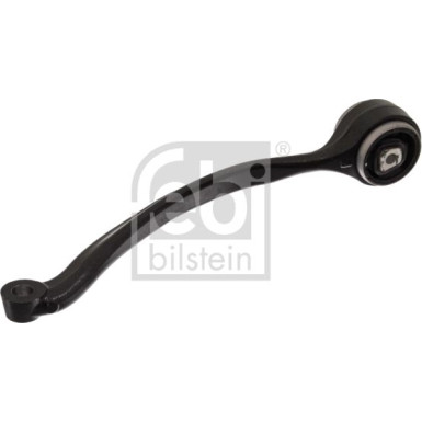 Querlenker Bmw P. E90/91/84 X Drive 05- Links Sie | 40821