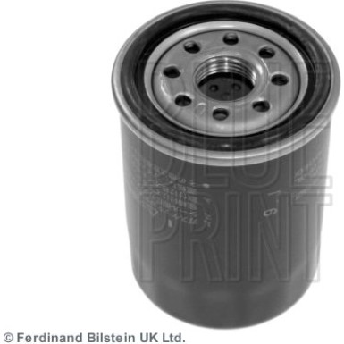 Ölfilter Toyota 2.0/2.4 Ave | ADT32112