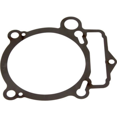 Moto-Zylinderbodendichtung. 0,5 mm Husqvarna 250 / Ktm Fc 250 16-17 | 731B06107