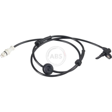 A.B.S. ABS Sensor | 30591